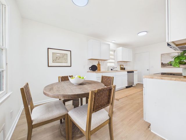 2522 W Heuett St, Wichita, KS 67217