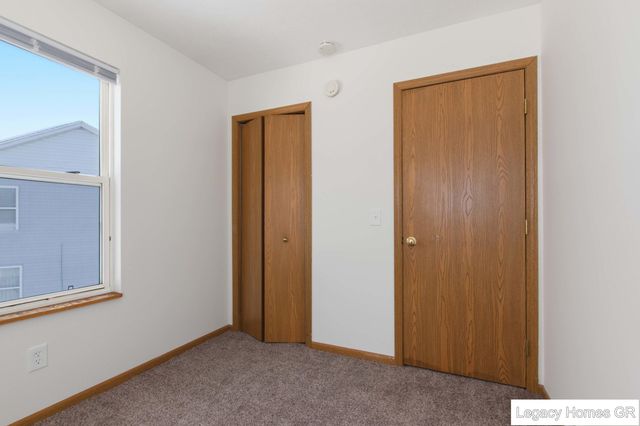 555 Cass Avenue Se, City Of Grand Rapids, MI 49503