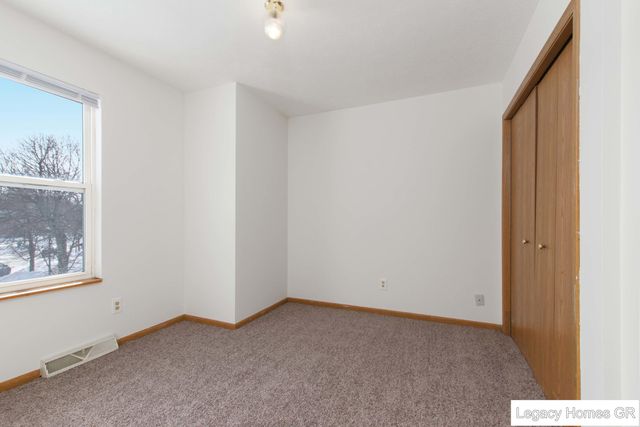 555 Cass Avenue Se, City Of Grand Rapids, MI 49503