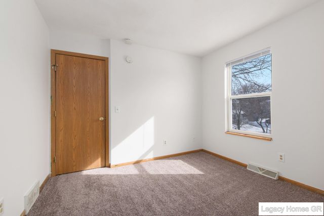 555 Cass Avenue Se, City Of Grand Rapids, MI 49503