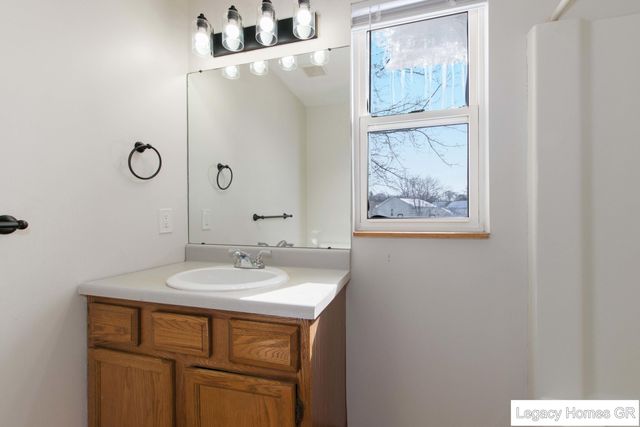 555 Cass Avenue Se, City Of Grand Rapids, MI 49503