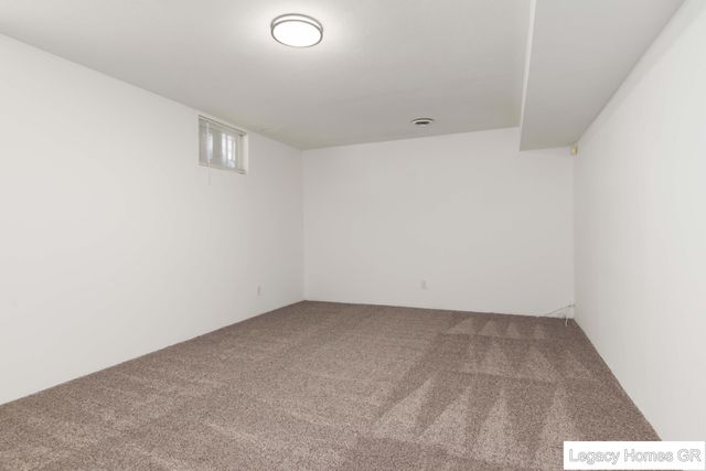 555 Cass Avenue Se, City Of Grand Rapids, MI 49503