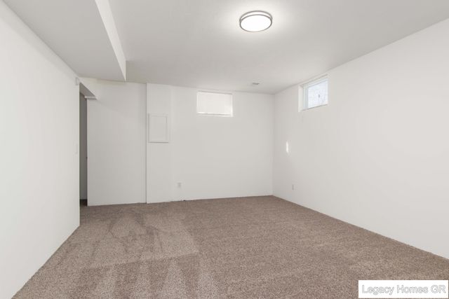 555 Cass Avenue Se, City Of Grand Rapids, MI 49503