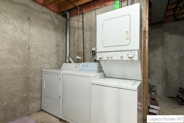 555 Cass Avenue Se, City Of Grand Rapids, MI 49503