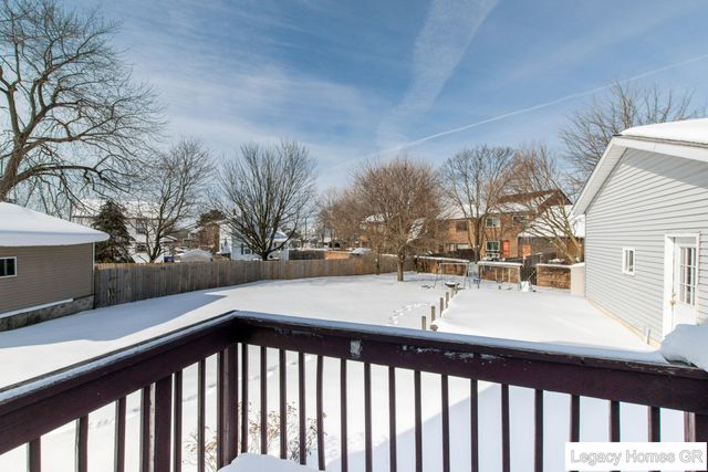 555 Cass Avenue Se, City Of Grand Rapids, MI 49503