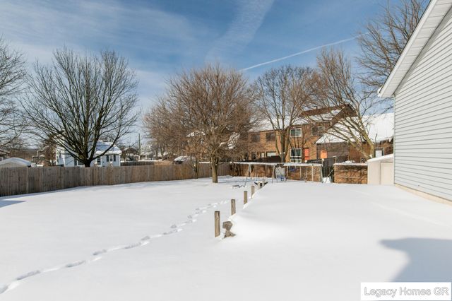 555 Cass Avenue Se, City Of Grand Rapids, MI 49503