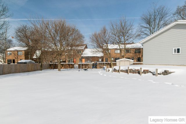 555 Cass Avenue Se, City Of Grand Rapids, MI 49503