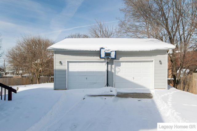 555 Cass Avenue Se, City Of Grand Rapids, MI 49503