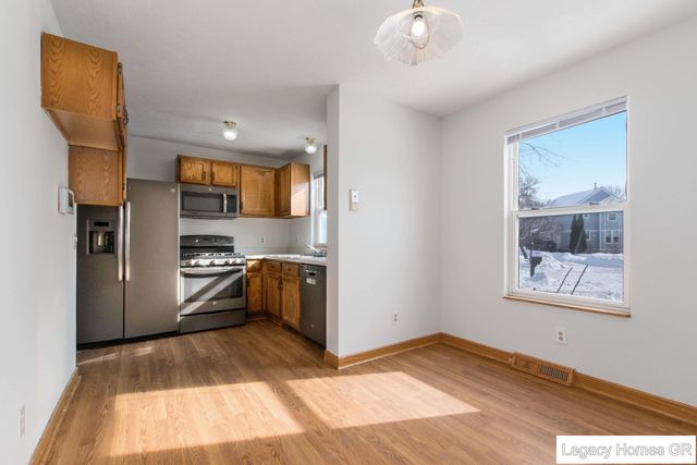 555 Cass Avenue Se, City Of Grand Rapids, MI 49503