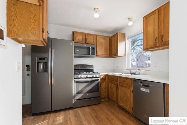 555 Cass Avenue Se, City Of Grand Rapids, MI 49503