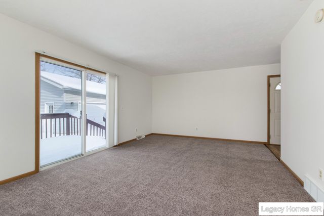 555 Cass Avenue Se, City Of Grand Rapids, MI 49503