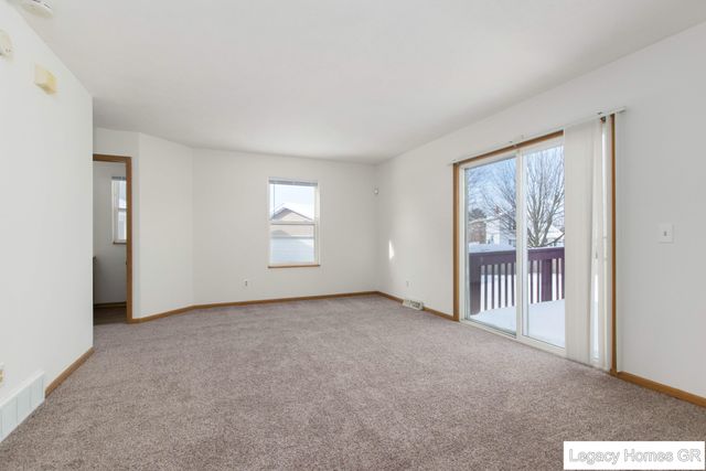 555 Cass Avenue Se, City Of Grand Rapids, MI 49503