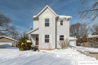 555 Cass Avenue Se, City Of Grand Rapids, MI 49503