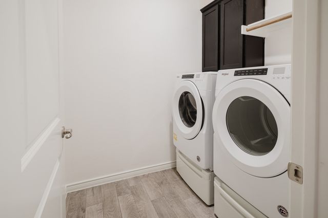 4407 Stockdale Lane, Forney, TX 75126