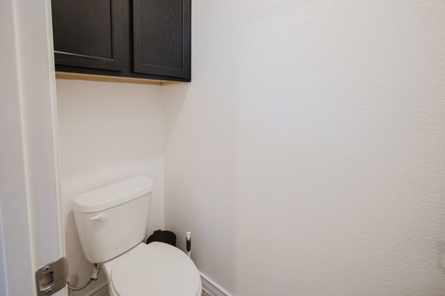 4407 Stockdale Lane, Forney, TX 75126