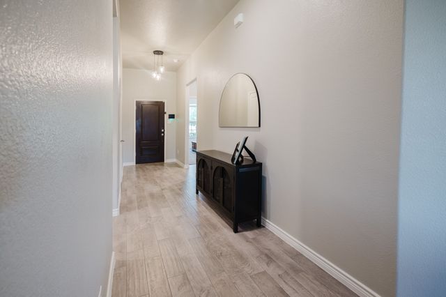 4407 Stockdale Lane, Forney, TX 75126