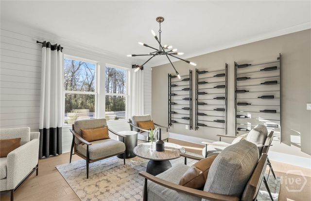 97 Sandy Bend Dr, Richmond Hill, GA 31324