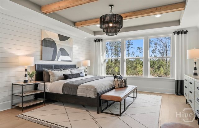 97 Sandy Bend Dr, Richmond Hill, GA 31324