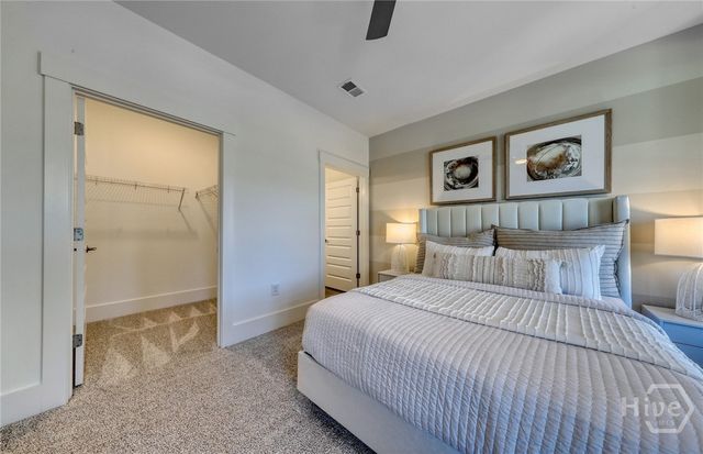 97 Sandy Bend Dr, Richmond Hill, GA 31324