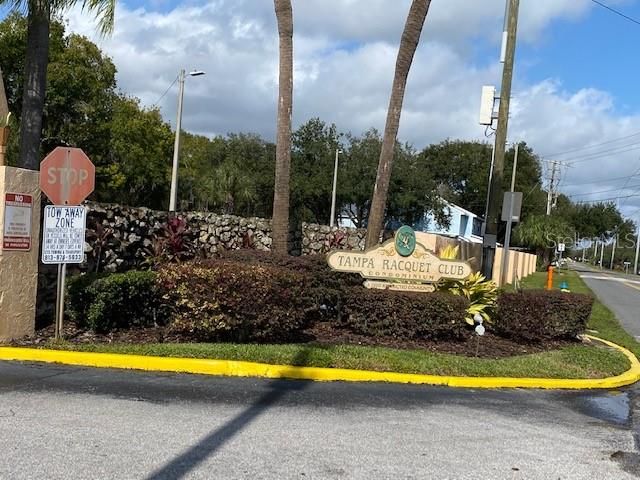 5820 N CHURCH AVENUE 144, Tampa, FL 33614