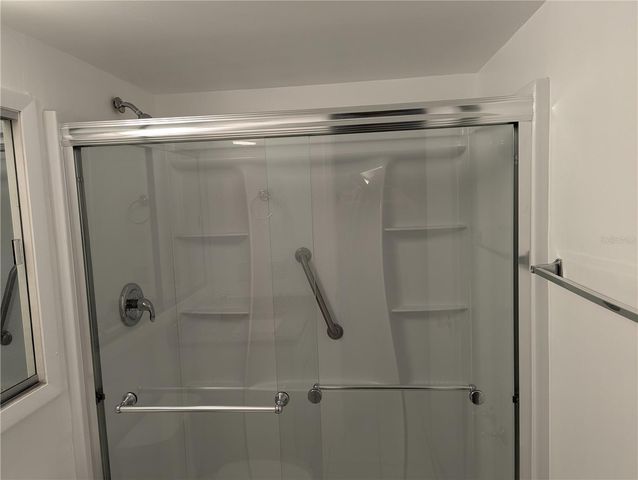 5820 N CHURCH AVENUE 144, Tampa, FL 33614