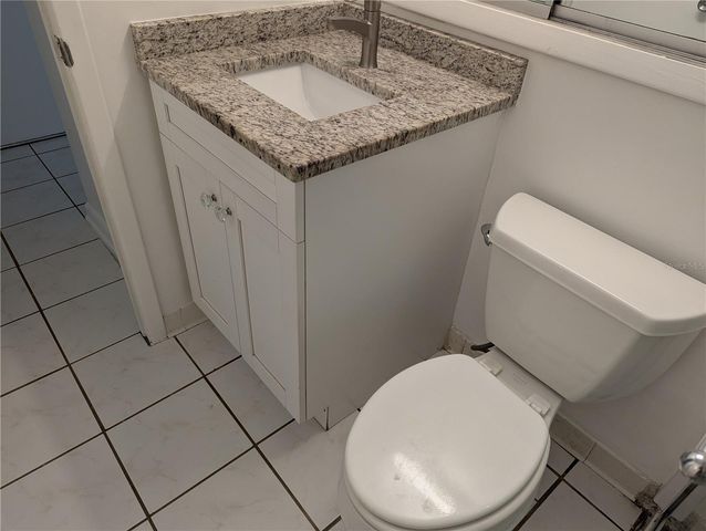 5820 N CHURCH AVENUE 144, Tampa, FL 33614