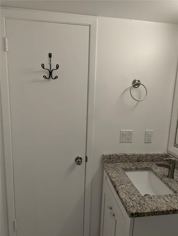 5820 N CHURCH AVENUE 144, Tampa, FL 33614