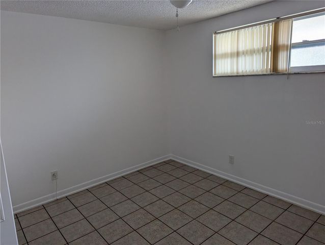 5820 N CHURCH AVENUE 144, Tampa, FL 33614