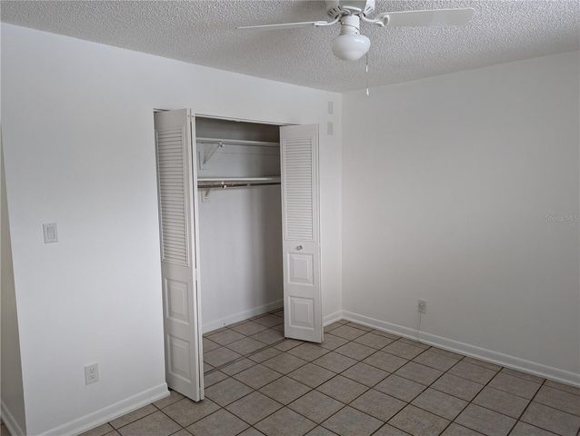 5820 N CHURCH AVENUE 144, Tampa, FL 33614