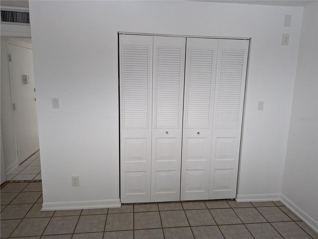 5820 N CHURCH AVENUE 144, Tampa, FL 33614