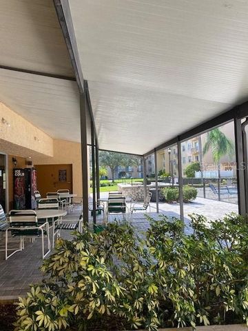 5820 N CHURCH AVENUE 144, Tampa, FL 33614