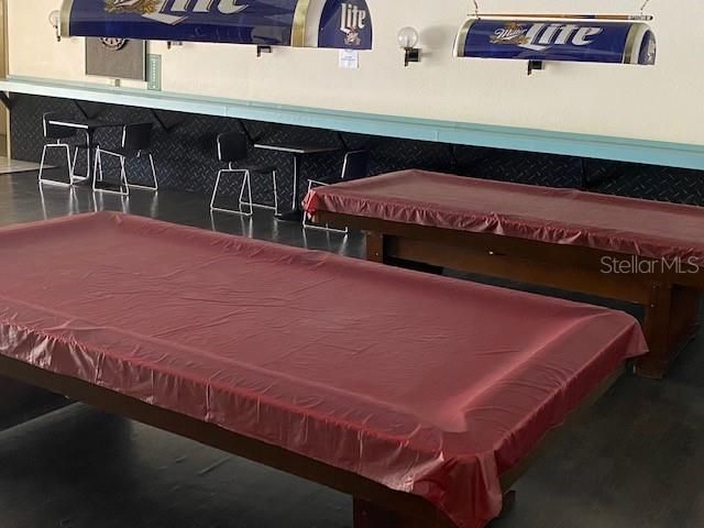 5820 N CHURCH AVENUE 144, Tampa, FL 33614