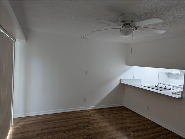 5820 N CHURCH AVENUE 144, Tampa, FL 33614