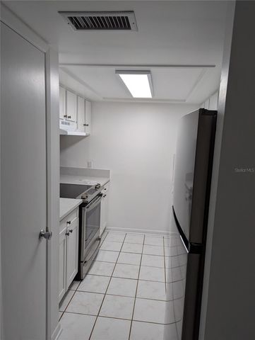 5820 N CHURCH AVENUE 144, Tampa, FL 33614