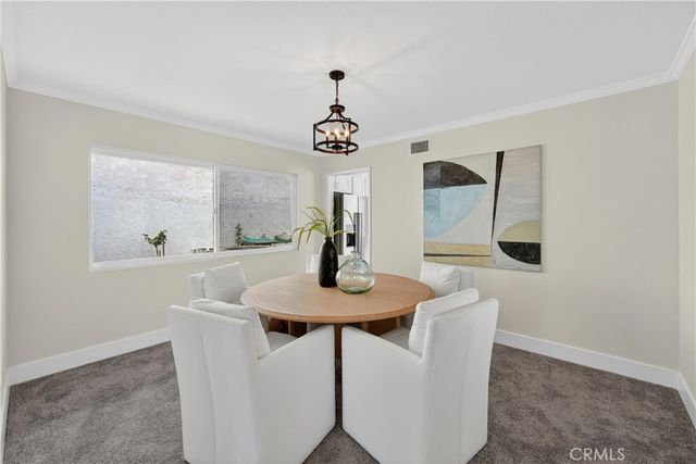 5432 Kenosha, Irvine, CA 92603