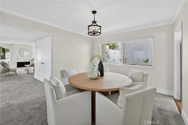 5432 Kenosha, Irvine, CA 92603