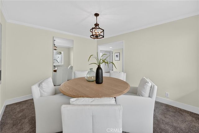 5432 Kenosha, Irvine, CA 92603