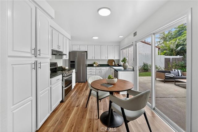 5432 Kenosha, Irvine, CA 92603