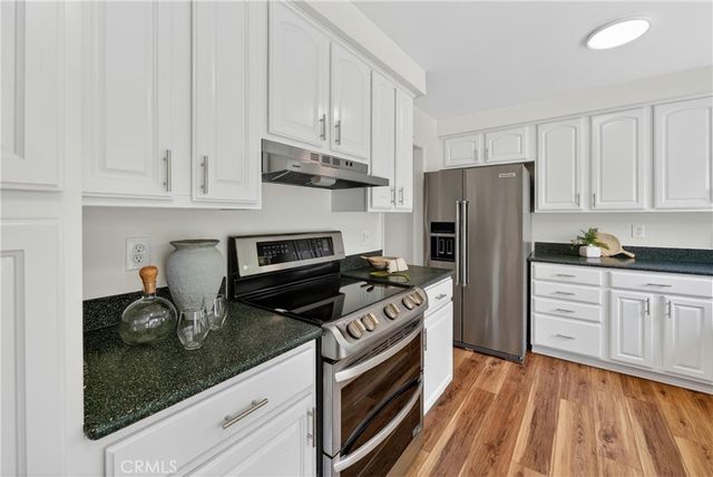 5432 Kenosha, Irvine, CA 92603