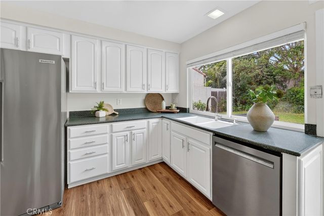 5432 Kenosha, Irvine, CA 92603