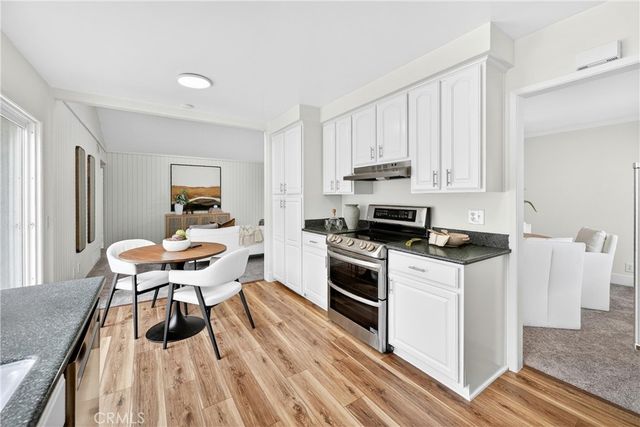 5432 Kenosha, Irvine, CA 92603