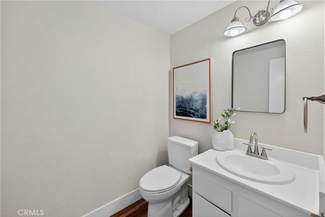 5432 Kenosha, Irvine, CA 92603