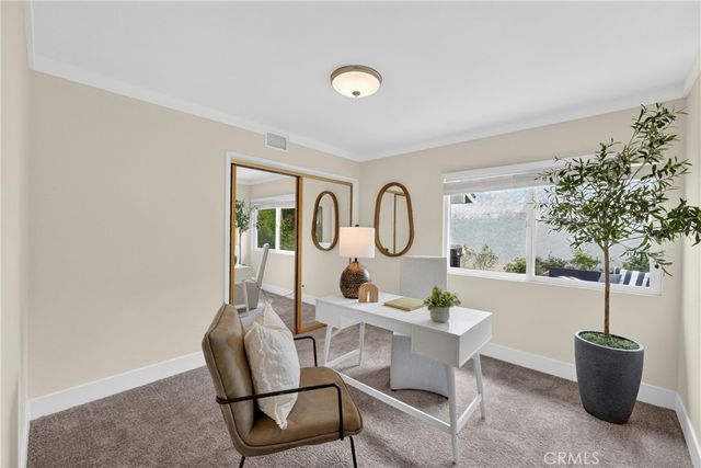 5432 Kenosha, Irvine, CA 92603