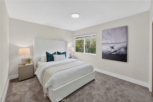 5432 Kenosha, Irvine, CA 92603