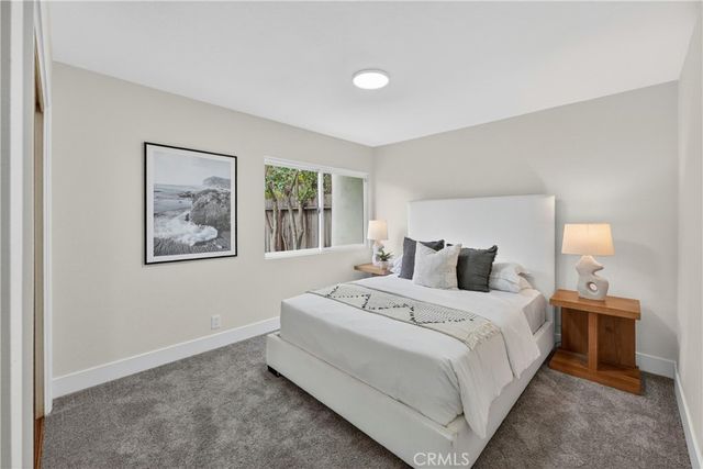 5432 Kenosha, Irvine, CA 92603