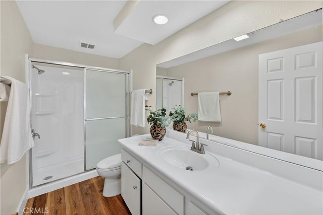 5432 Kenosha, Irvine, CA 92603
