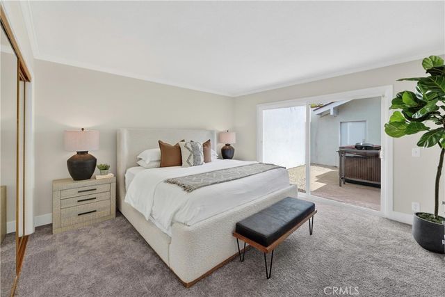 5432 Kenosha, Irvine, CA 92603