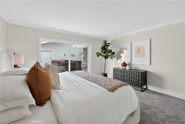 5432 Kenosha, Irvine, CA 92603