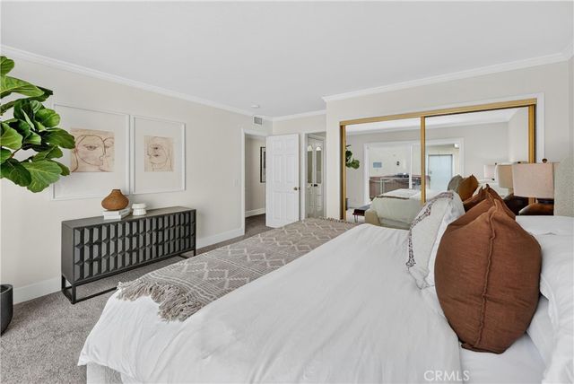 5432 Kenosha, Irvine, CA 92603