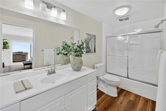 5432 Kenosha, Irvine, CA 92603